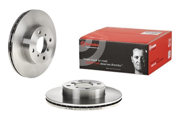 Buy Brembo 09.9350.10 at a low price in United Arab Emirates!
