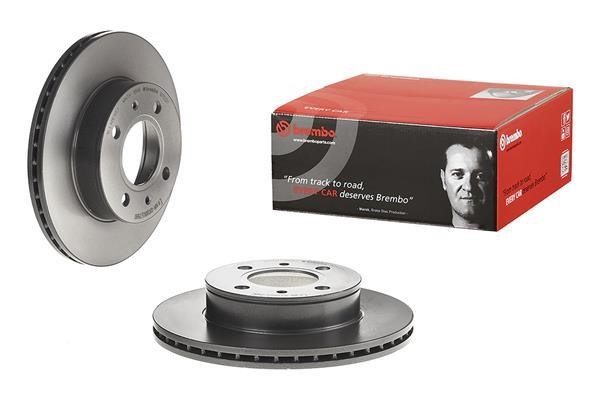 Buy Brembo 09.9753.21 at a low price in United Arab Emirates!