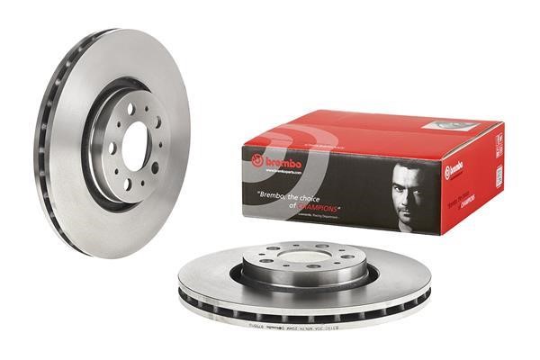 Buy Brembo 09.9755.10 at a low price in United Arab Emirates!