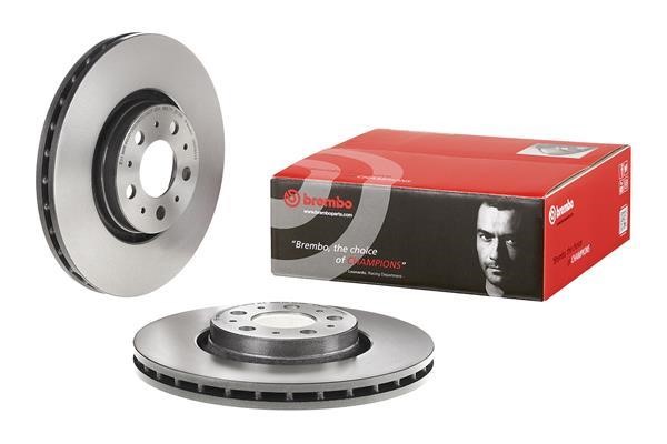 Buy Brembo 09.9755.11 at a low price in United Arab Emirates!