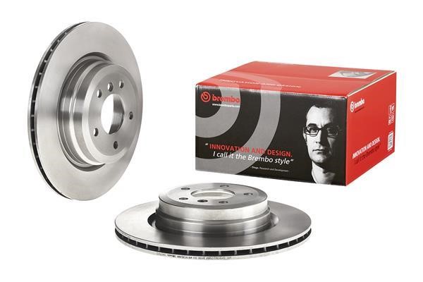 Buy Brembo 09.A270.10 at a low price in United Arab Emirates!