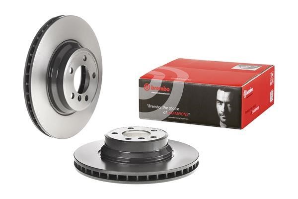 Buy Brembo 09.9355.11 at a low price in United Arab Emirates!