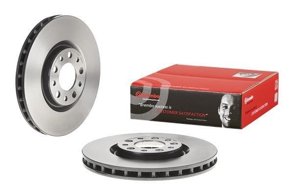 Buy Brembo 09.9363.11 at a low price in United Arab Emirates!