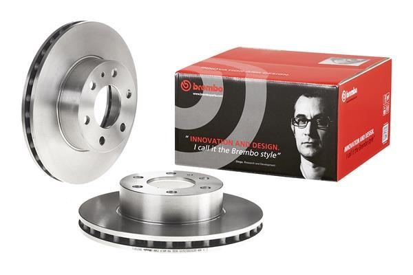 Buy Brembo 09.9758.10 at a low price in United Arab Emirates!