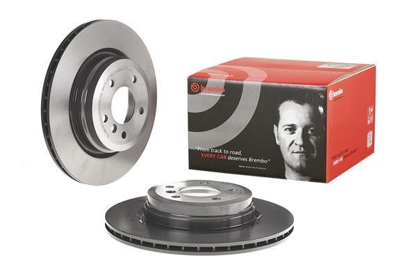 Buy Brembo 09.A270.11 at a low price in United Arab Emirates!