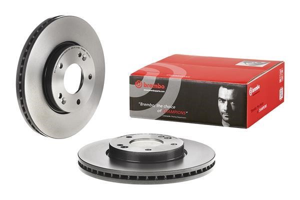 Buy Brembo 09.A706.11 at a low price in United Arab Emirates!