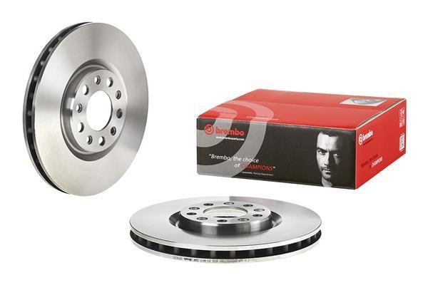 Buy Brembo 09.9363.20 at a low price in United Arab Emirates!