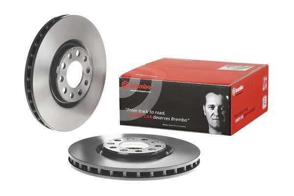 Buy Brembo 09.9363.21 at a low price in United Arab Emirates!