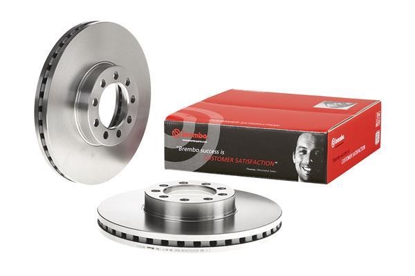 Buy Brembo 09.9762.10 at a low price in United Arab Emirates!