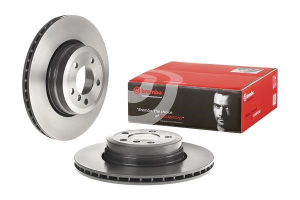 Buy Brembo 09.A712.11 at a low price in United Arab Emirates!