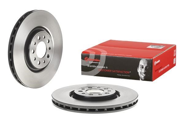 Buy Brembo 09.9365.11 at a low price in United Arab Emirates!