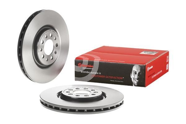 Buy Brembo 09.9365.21 at a low price in United Arab Emirates!