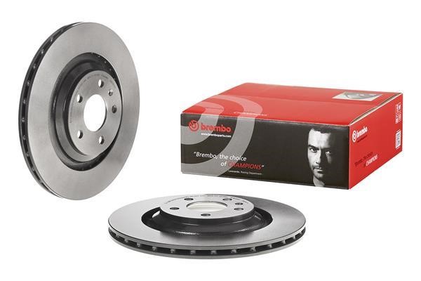 Buy Brembo 09.9767.11 at a low price in United Arab Emirates!