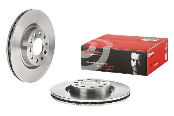 Buy Brembo 09.9366.20 at a low price in United Arab Emirates!