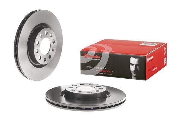 Buy Brembo 09.9366.21 at a low price in United Arab Emirates!