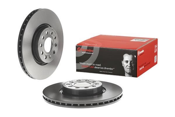 Buy Brembo 09.9772.11 at a low price in United Arab Emirates!