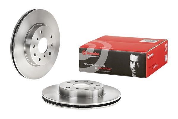 Buy Brembo 09.A296.14 at a low price in United Arab Emirates!
