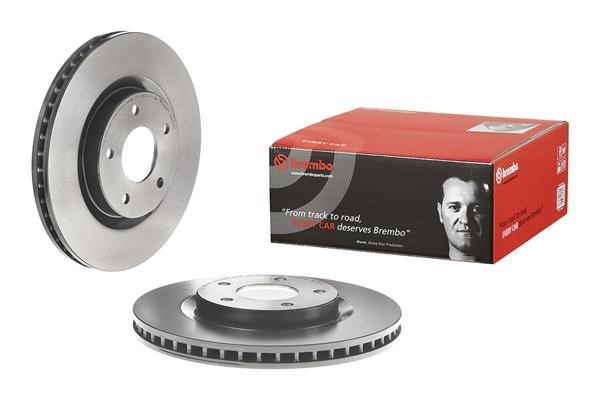 Buy Brembo 09.A716.21 at a low price in United Arab Emirates!