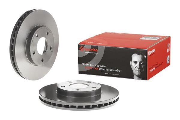 Buy Brembo 09.9368.11 at a low price in United Arab Emirates!