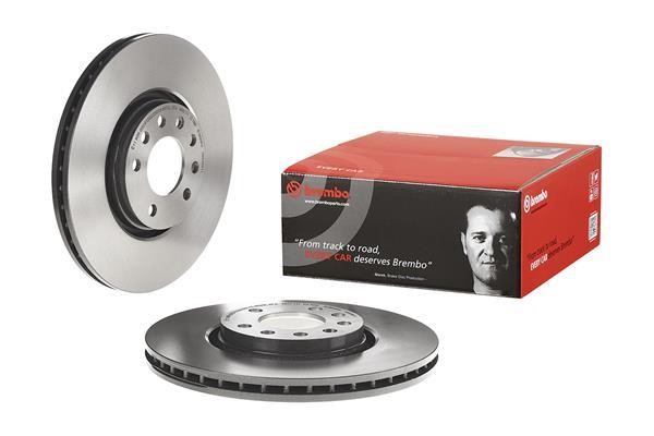 Buy Brembo 09.9369.11 at a low price in United Arab Emirates!