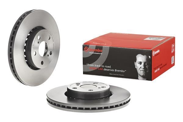 Buy Brembo 09.9790.11 at a low price in United Arab Emirates!