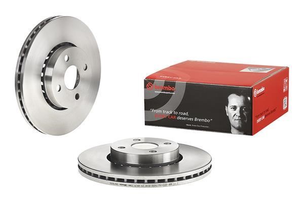 Buy Brembo 09.9790.20 at a low price in United Arab Emirates!