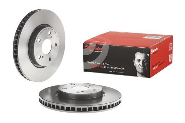 Buy Brembo 09.A717.11 at a low price in United Arab Emirates!