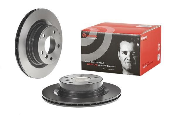 Buy Brembo 09.9793.11 at a low price in United Arab Emirates!