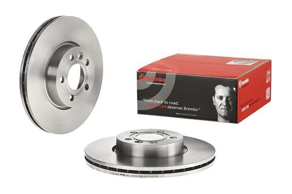 Buy Brembo 09.9797.10 at a low price in United Arab Emirates!