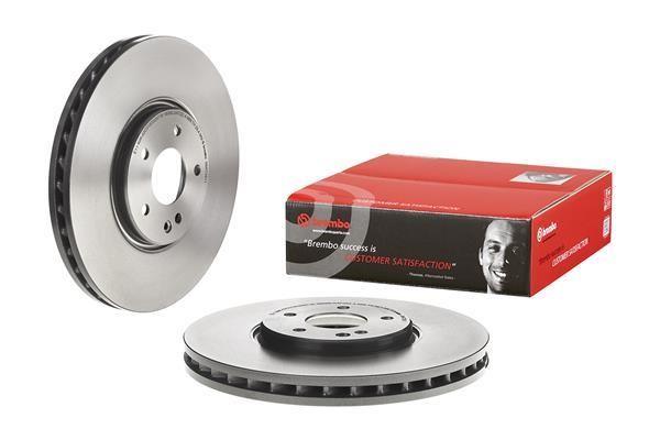 Buy Brembo 09.A726.11 at a low price in United Arab Emirates!