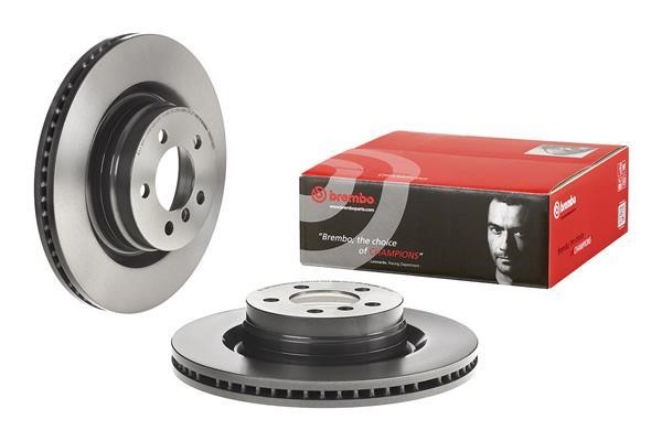 Buy Brembo 09.9374.21 at a low price in United Arab Emirates!
