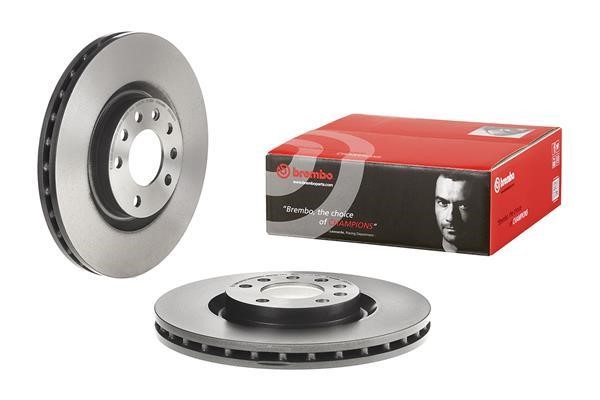 Buy Brembo 09.9399.11 at a low price in United Arab Emirates!