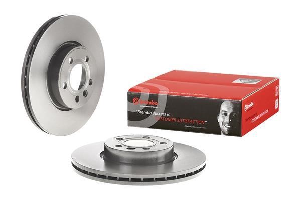 Buy Brembo 09.9797.11 at a low price in United Arab Emirates!
