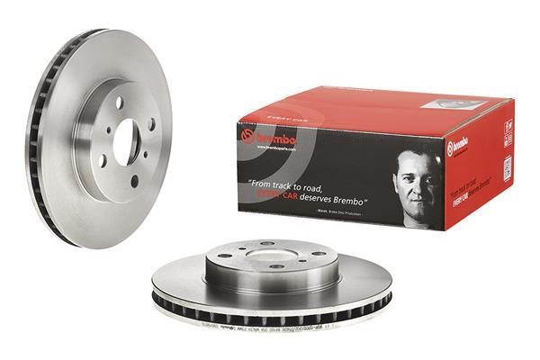 Buy Brembo 09.9798.10 at a low price in United Arab Emirates!