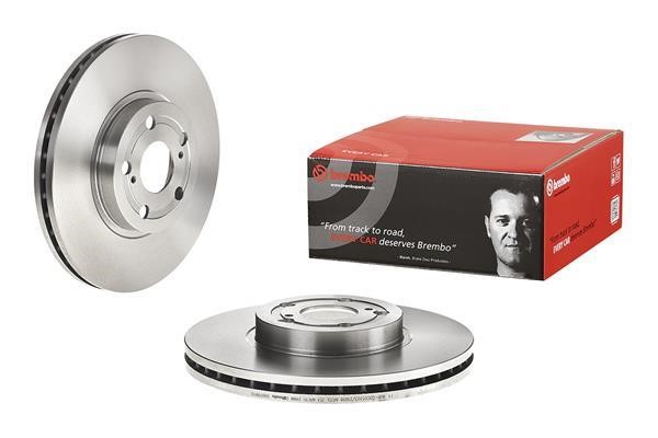 Buy Brembo 09.9799.10 at a low price in United Arab Emirates!