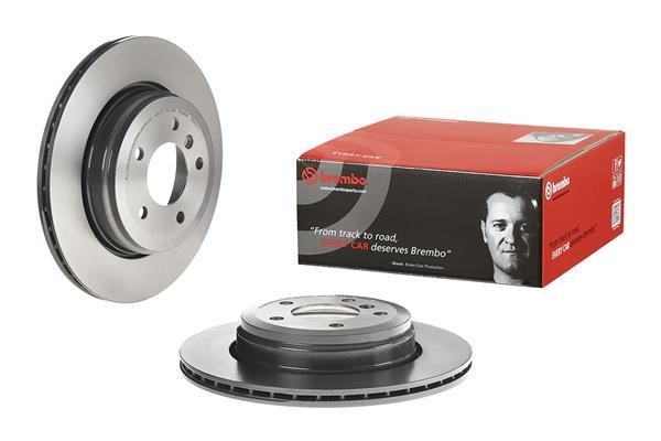 Buy Brembo 09.9425.11 at a low price in United Arab Emirates!