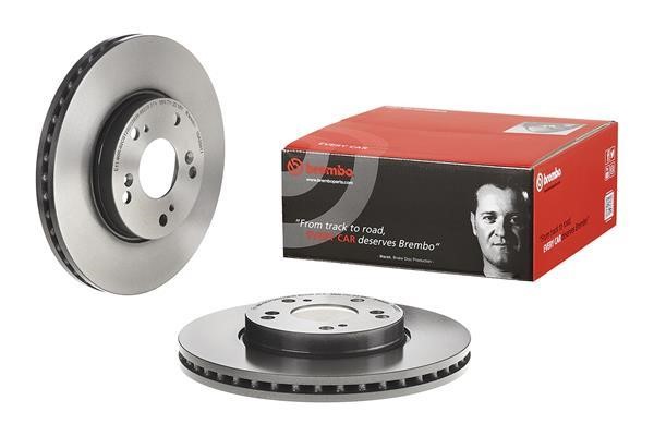 Buy Brembo 09.A350.11 at a low price in United Arab Emirates!