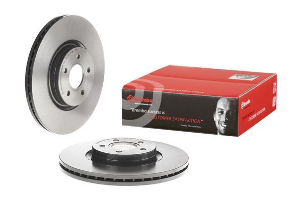 Buy Brembo 09.A728.11 at a low price in United Arab Emirates!