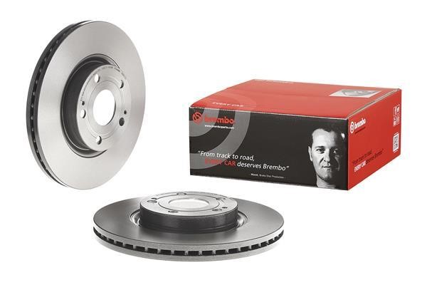 Buy Brembo 09.9817.21 at a low price in United Arab Emirates!