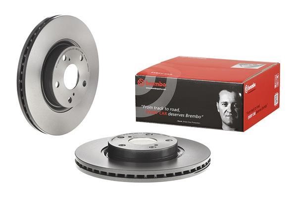 Buy Brembo 09.9817.31 at a low price in United Arab Emirates!