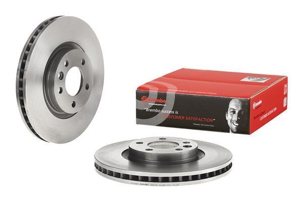 Buy Brembo 09.9447.14 at a low price in United Arab Emirates!