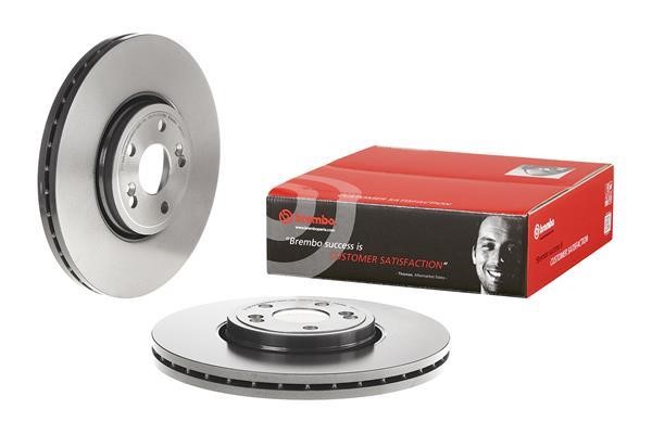 Buy Brembo 09.9818.11 at a low price in United Arab Emirates!