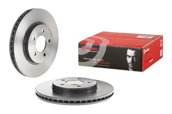 Buy Brembo 09.A401.11 at a low price in United Arab Emirates!