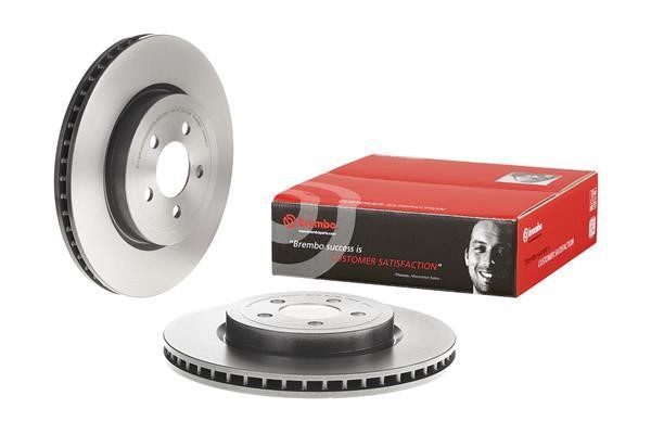 Buy Brembo 09.A404.11 at a low price in United Arab Emirates!