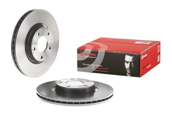 Buy Brembo 09.9468.21 at a low price in United Arab Emirates!