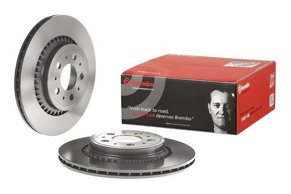 Buy Brembo 09.9827.11 at a low price in United Arab Emirates!