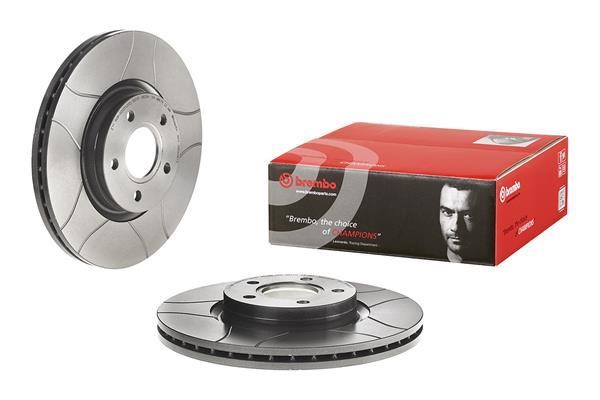 Buy Brembo 09.9468.75 at a low price in United Arab Emirates!
