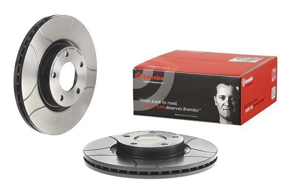 Buy Brembo 09.9468.76 at a low price in United Arab Emirates!