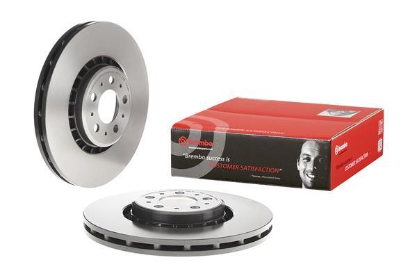 Buy Brembo 09.9848.11 at a low price in United Arab Emirates!
