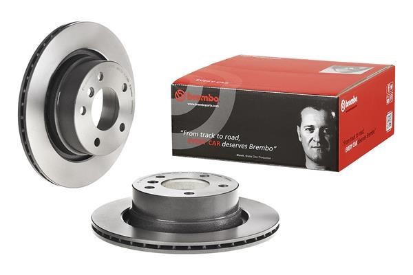 Buy Brembo 09.9869.81 at a low price in United Arab Emirates!